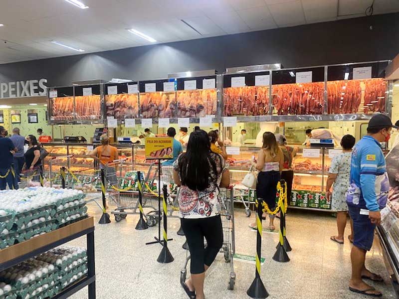 compras-em-supermercado