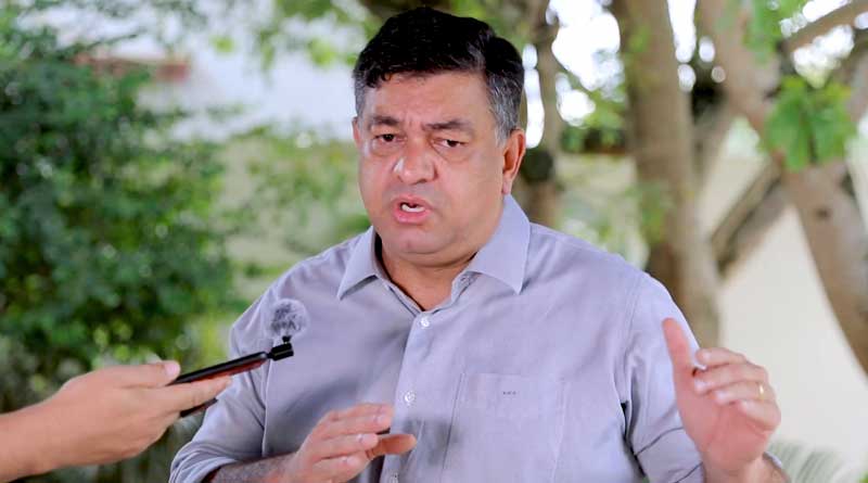 deputado-dermilson-chagas