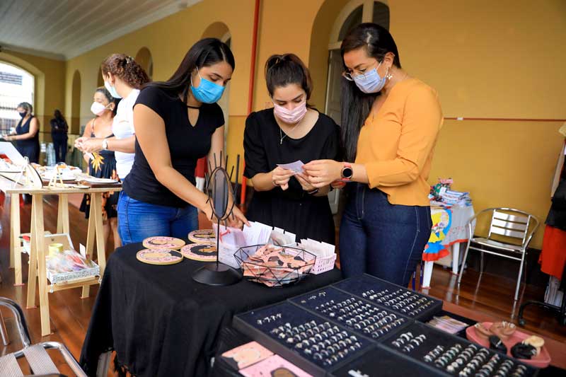empreendedorismo-feminino