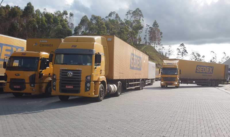 entregas-de-compras-online-correios-sedex
