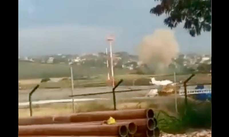 explosao-aeroporto-colombia