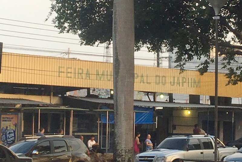 feira-municipal-do-japiim