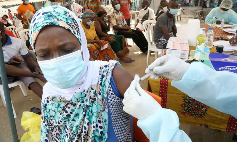 fim-surto-ebola-congo