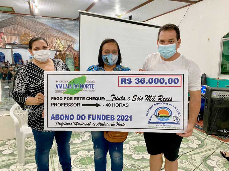 fundeb-atalaia-do-norte