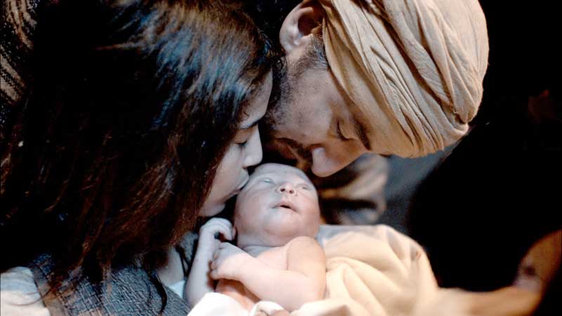 jesus-jose-e-maria