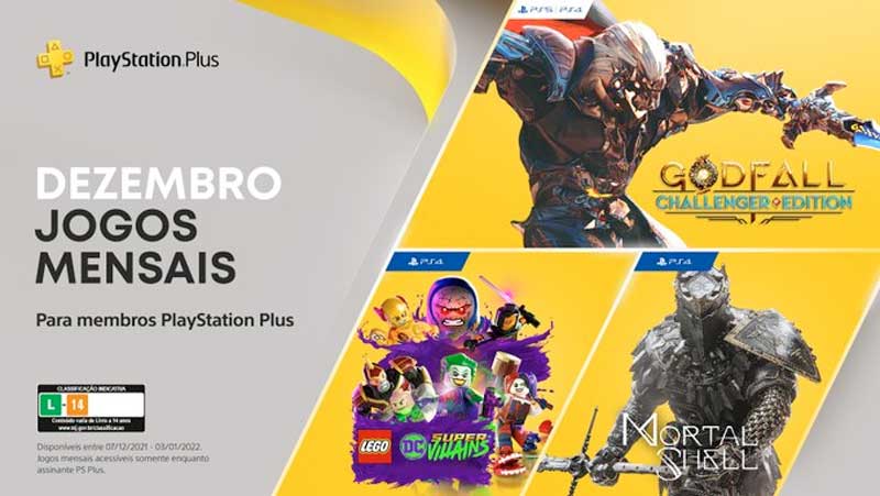jogos-e-DEZEMBRO