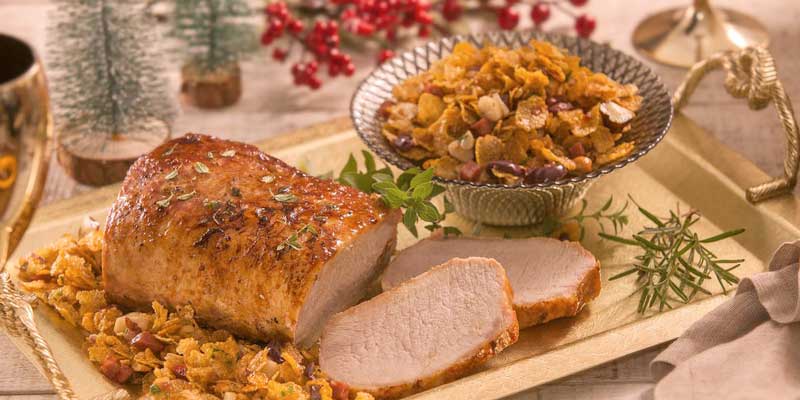 lombo-temperado-farofa-castanha-receitas-nestle