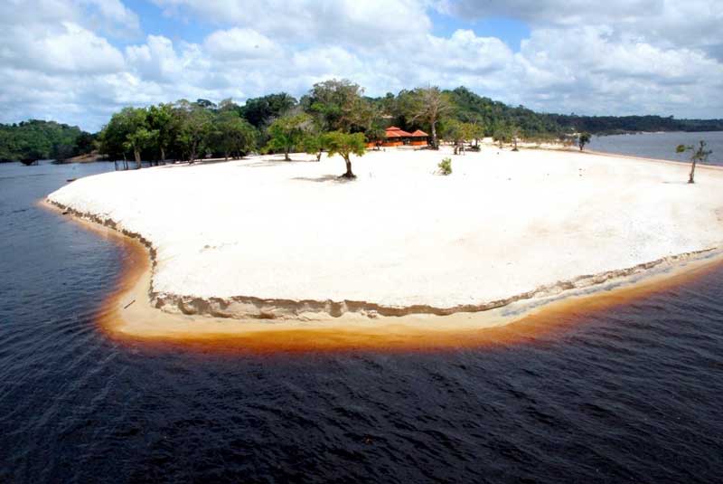 manaus-praia-do-tupé