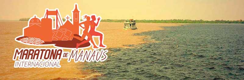 maratona_de_manaus-1