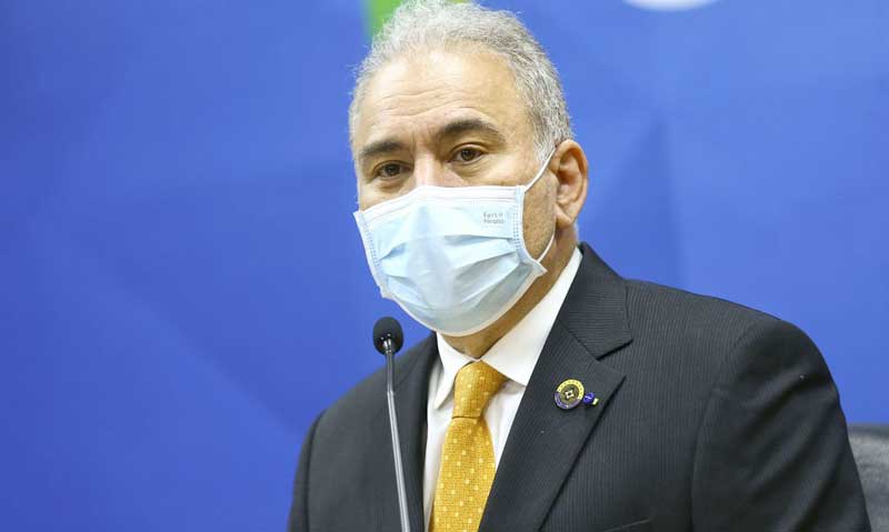 ministerio-da-saude