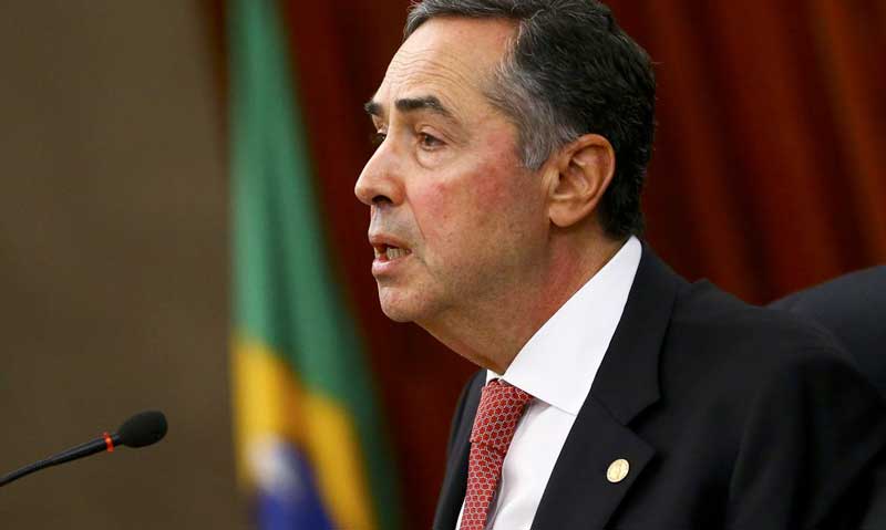 ministro-do-STF-luiz-roberto-barroso