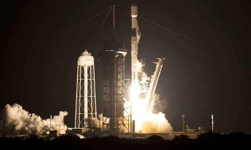 nasa-spacex-supertelescópio