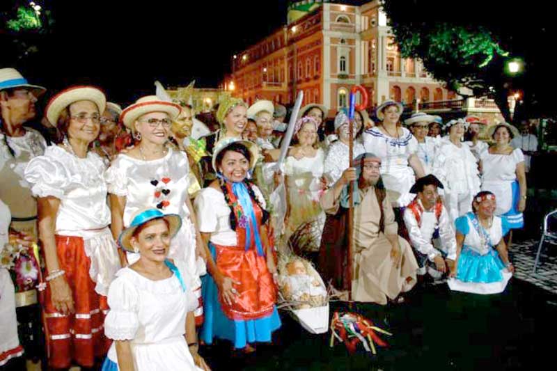 pastorinhas-de-borba
