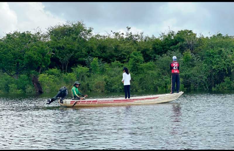pesca-esportiva-infantil_1