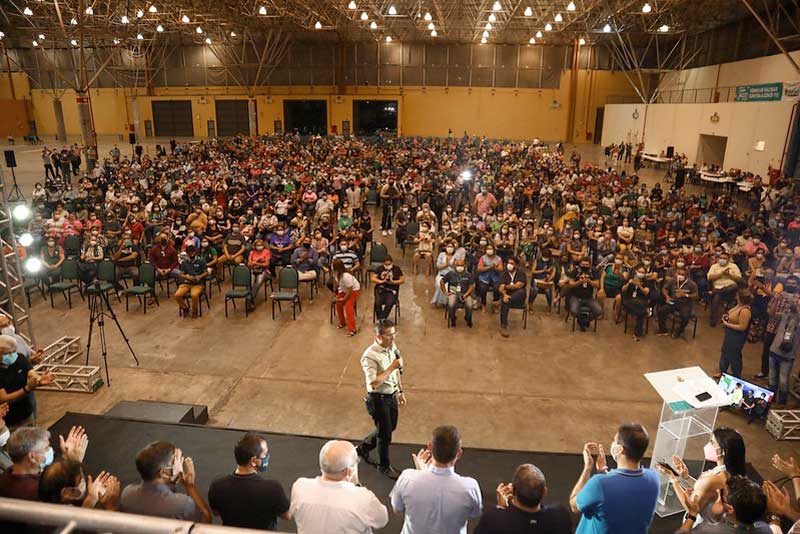 prefeitura-de-manaus-semsa