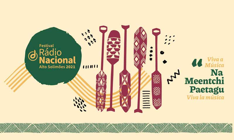 publicador-festival-solimoes