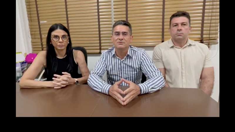 reveillon-cancelado-em-manaus