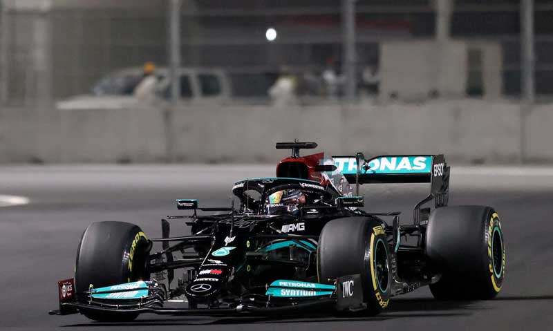 rtroptp_4_motor-f1-saudi