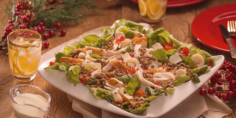 salada-lentilha-chester-receitas-nestle