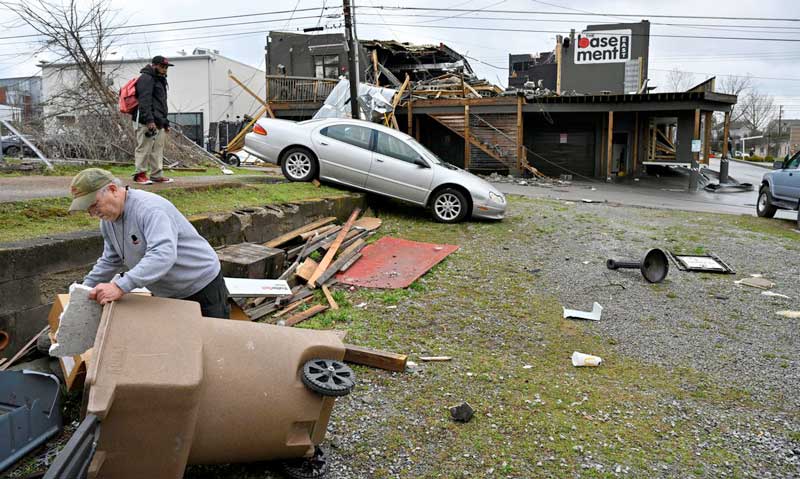 tornado-no-kentucky-eua