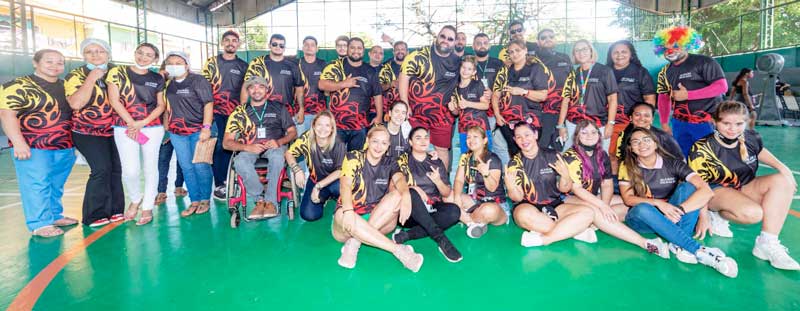 vereador-william-alemao_1