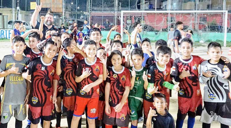william-alemão-na-comunidade_1