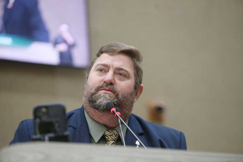 william-alemão