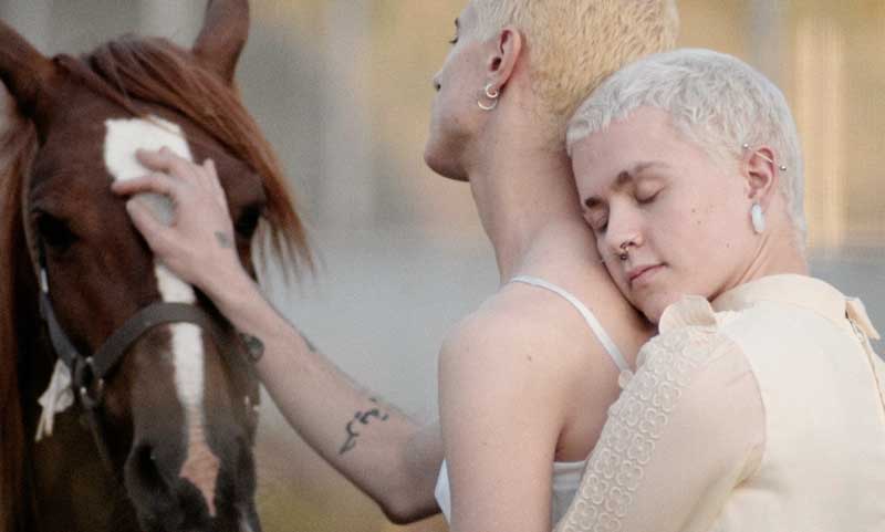 Amor-Fati