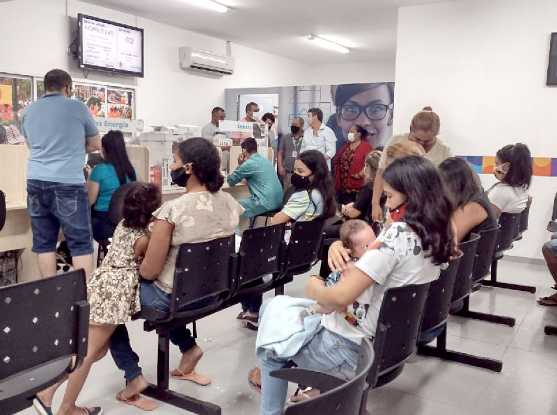 Atendimento-para-recadastramento-para-habitacao