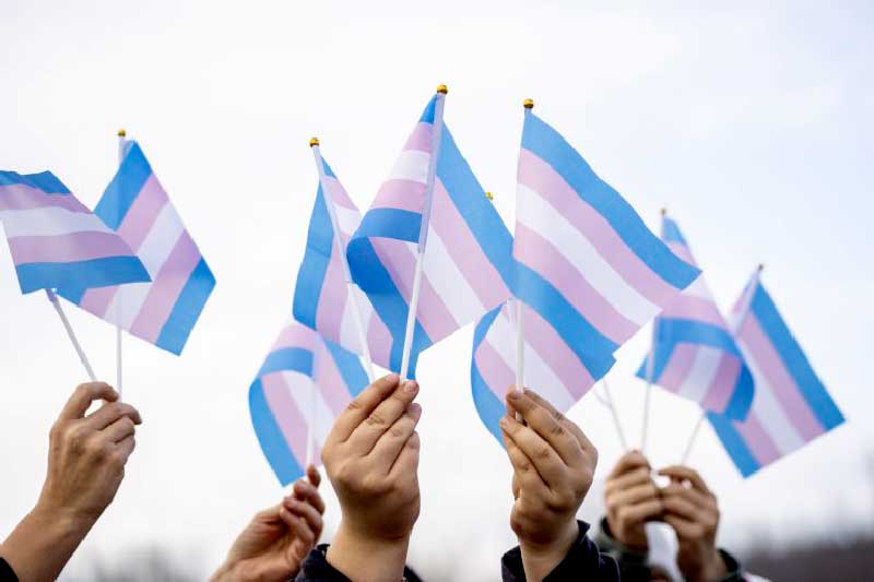 Bandeira-do-orgulho-Transgenero