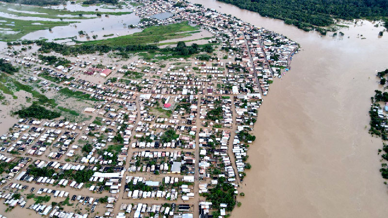 Boca-do-Acre-rio-purus