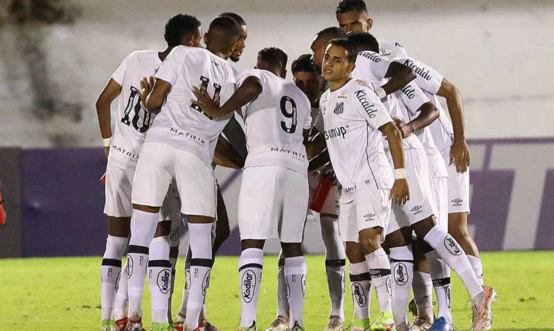 COPINHA-jogadores-do-Santos