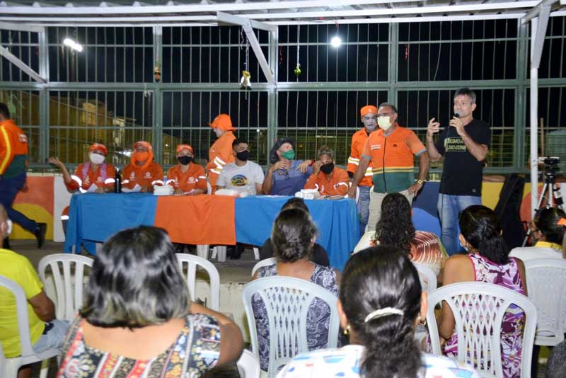 Campanha-LIXO-zero-bairro-UNIAO