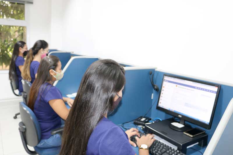 Canais-Digitais_Previdência