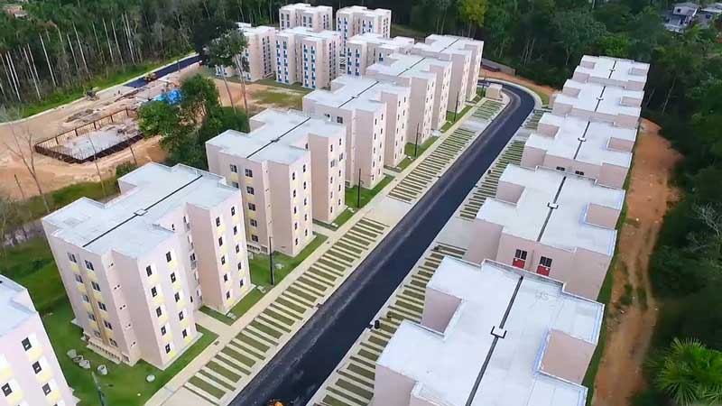 Casa-Verde-e-Amarela