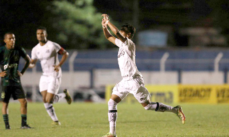 Copinha-JOGADOR-do-santos