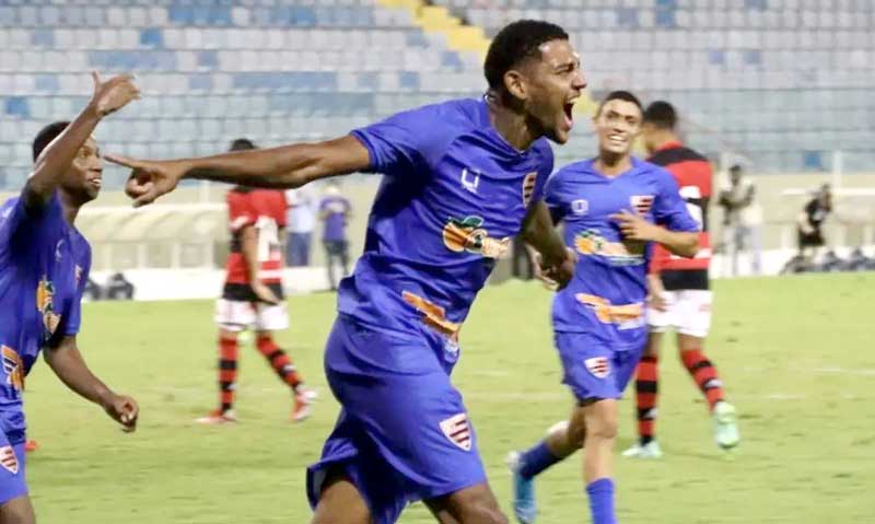 Copinha-jogador-OESTE
