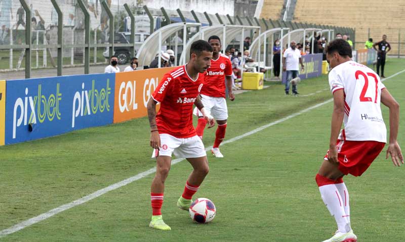 Copinha-jogadores-do-INTERNACIONAL