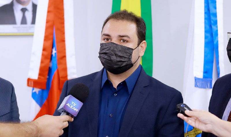 Deputado-Roberto-Cidade