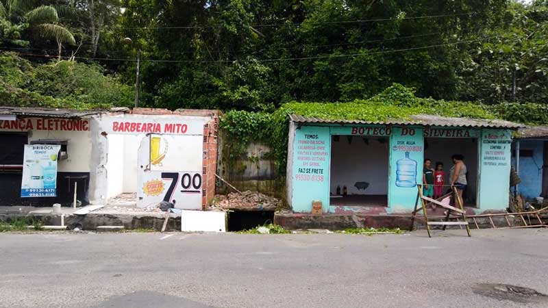Feira-do-Vale-do-Amanhecer-em-Petropolis