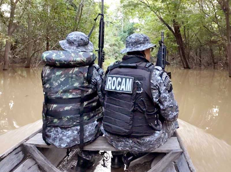 Fiscalizacao-ao-crime-organizado-BASE-arpao