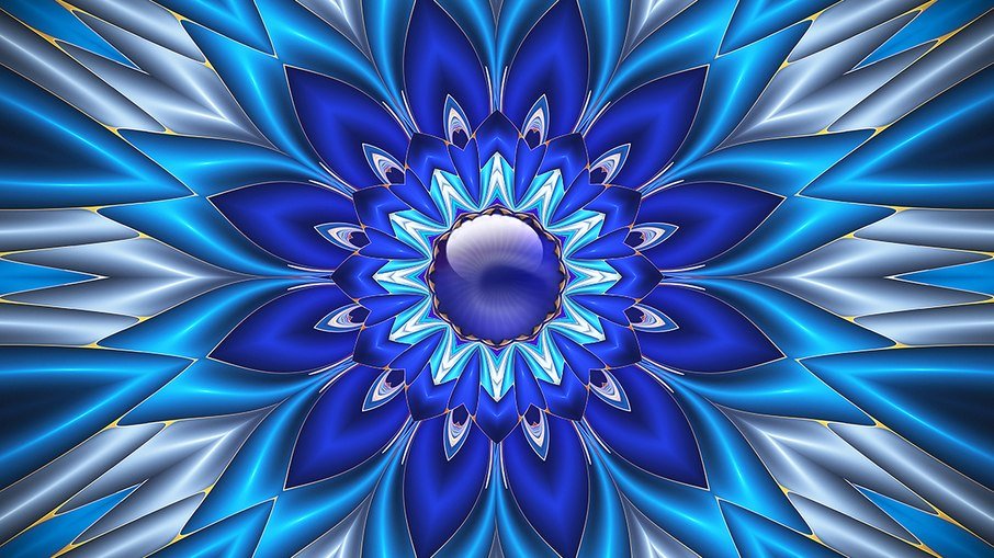 HOROSCOPO