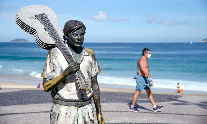 Hoje-é-Dia-homengem-a-Tom-Jobim