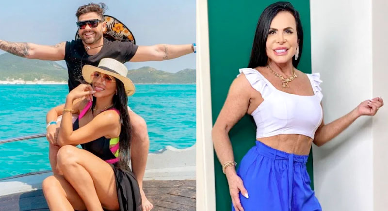 Jenny-Miranda--filha-de-Gretchen