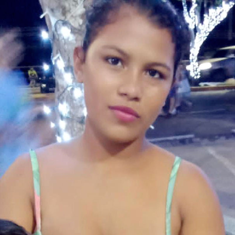 Jhenny-Barbosa-Monteiro