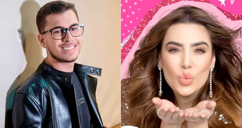 Joao-Gustavo-Naiara-Azevedo