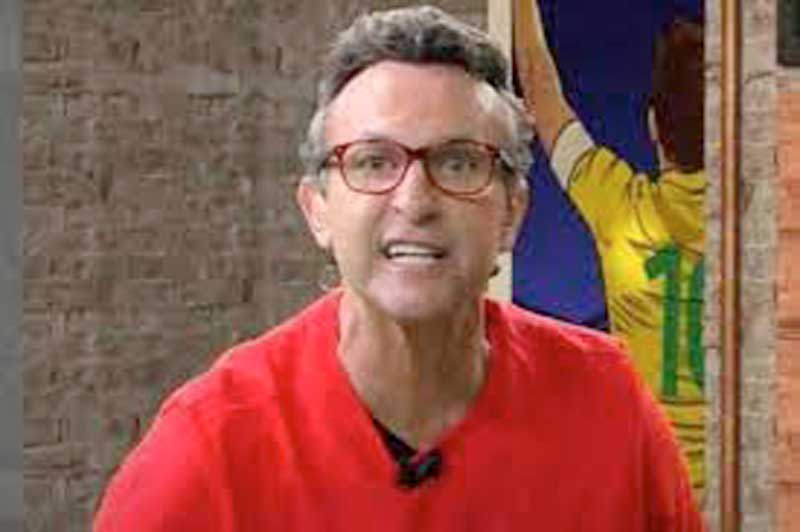 Jogador-e-apresentador-NETO