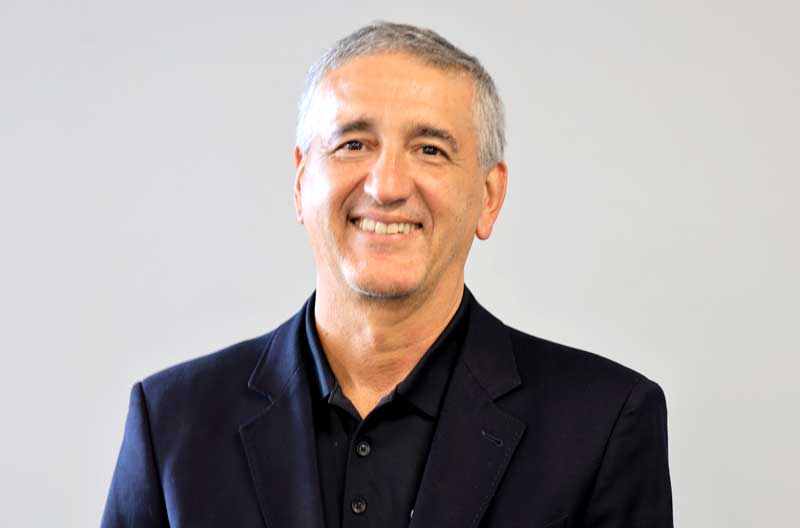 Marco-Stefanini-CEO-Global