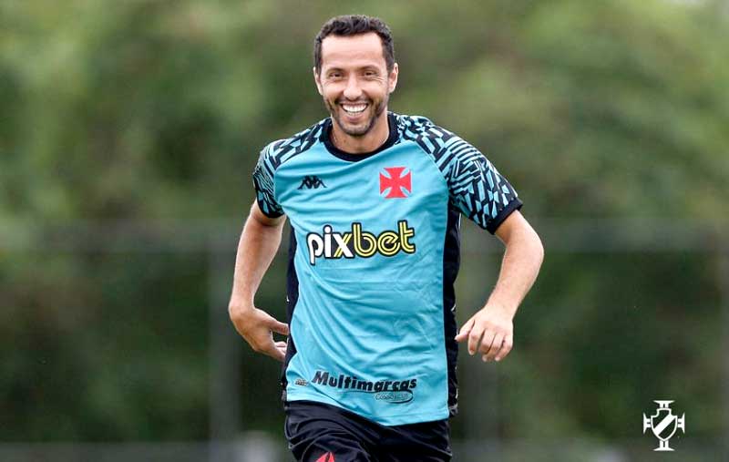 Nene-jogador-Vasco