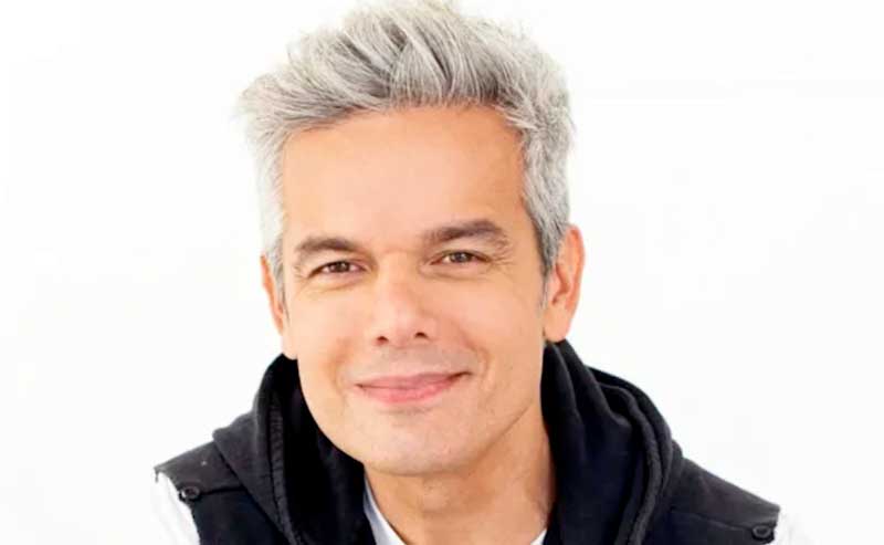Otaviano-Costa